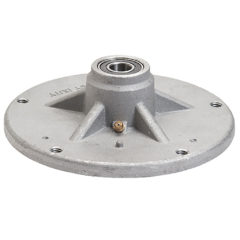 SPINDLE ASSY MURRAY HEAVY DUTY – Oregon 82-023