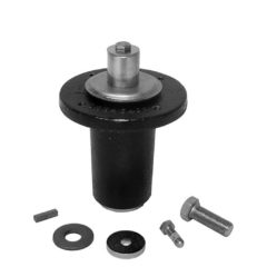 SPINDLE ASSEMBLY GRAVELY 59201000 – Oregon 82-041