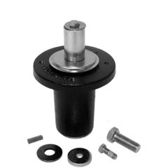 SPINDLE ASSEMBLY GRAVELY 59202600 – Oregon 82-042