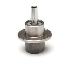 SPINDLE, WRIGHT 71460007 – Oregon 82-053