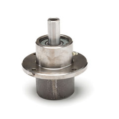 SPINDLE, WRIGHT 71460022 – Oregon 82-057