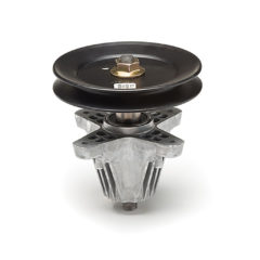 SPINDLE, CUB CADET 918-04822A – Oregon 82-058