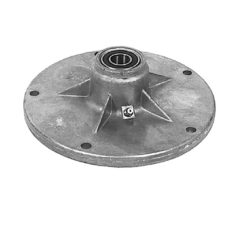 SPINDLE ASSY MURRAY – Oregon 82-243