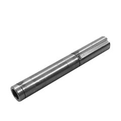 SPINDLE ASSY SCAG 7-3/16 – Oregon 82-305