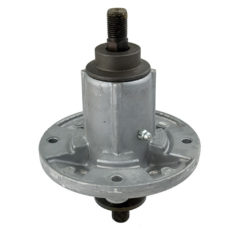SPINDLE, JOHN DEERE – Oregon 82-359
