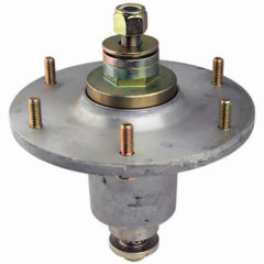 ASSY, SPINDLE – Oregon 82-361