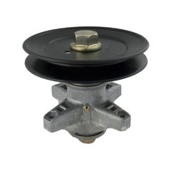 SPINDLE, CUB CADET – Oregon 82-402