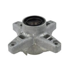 SPINDLE, CUB CADET – Oregon 82-406