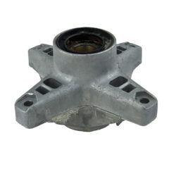 SPINDLE, CUB CADET – Oregon 82-411