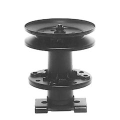 SPINDLE ASSY AMF – Oregon 82-493
