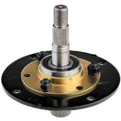 SPINDLE ASSY MTD – Oregon 82-500
