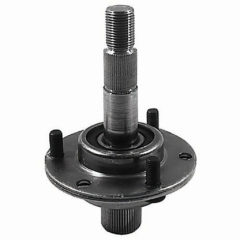 SPINDLE ASSY MTD – Oregon 82-501