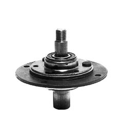 SPINDLE ASSY MTD – Oregon 82-502