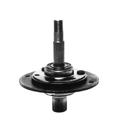 SPINDLE ASSY MTD – Oregon 82-503