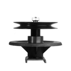 SPINDLE ASSY TORO – Oregon 82-674