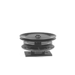 SPINDLE ASSY AYP – Oregon 82-679
