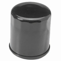OIL FILTER – Oregon 83-000