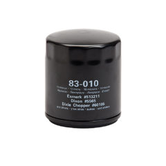 OIL FILTER EXMARK DIXIE CHOPPER – Oregon 83-010
