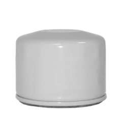 OIL FILTER EXTENDED LIFE BRIGGS 695854 – Oregon 83-280