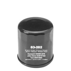 OIL FILTER KAWASAKI – Oregon 83-282