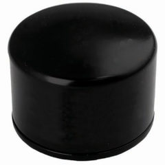 OIL FILTER SHOP PACK 83-013 – Oregon 83-401