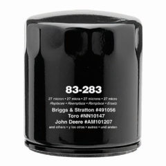 OIL FILTER SHOP PACK 83-283 – Oregon 83-403