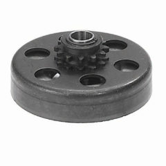 CENTRIFUGAL CLUTCH 10T 41CHN 3/4INCH – Oregon 84-001