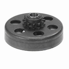 CENTRIFUGAL CLUTCH 11T 35CHN 5/8INCH – Oregon 84-002