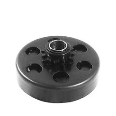CENTRIFUGAL CLUTCH 12T 35CHN 3/4INCH – Oregon 84-004