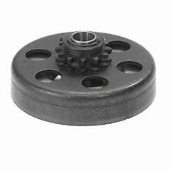 CENTRIFUGAL CLUTCH 10T 41CHN 5/8INCH – Oregon 84-007