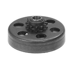 CENTRIFUGAL CLUTCH 12T 5/8 BORE 35 CHAIN – Oregon 84-011