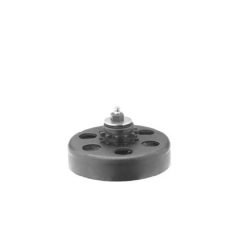 CENTRIFUGAL CLUTCH 3/4 10T 41 CHAIN – Oregon 84-013