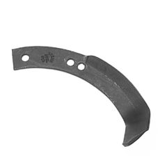 TILLER TINE LH TROY BILT – Oregon 84-102