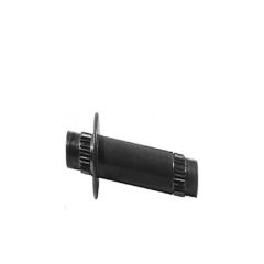 JACKSHAFT SPLINED 7 3/4IN MURRAY – Oregon 85-008