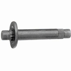JACKSHAFT SPLINED MURRAY – Oregon 85-028