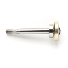 SHAFT, SPINDLE ASSY AYP 192872 – Oregon 85-033