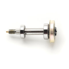 SHAFT, SPINDLE FOR 82-015 – Oregon 85-040