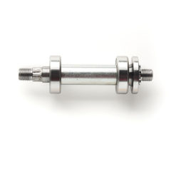 SHAFT, SPINDLE FOR 82-403 82-405 82-408 – Oregon 85-044