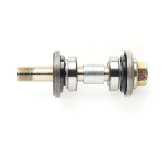 SHAFT, SPINDLE FOR 82-402 – Oregon 85-045