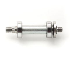 ASSY, SPINDLE SHAFT FOR 82-407 – Oregon 85-047
