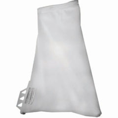 GRASS BAG LAWN-BOY – Oregon 86-001