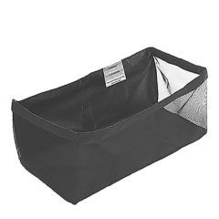GRASS BAG SNAPPER – Oregon 86-008