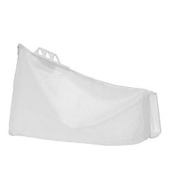 GRASS BAG LAWN-BOY – Oregon 86-009