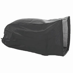 GRASS BAG COMMERCIAL SNAPPER – Oregon 86-010