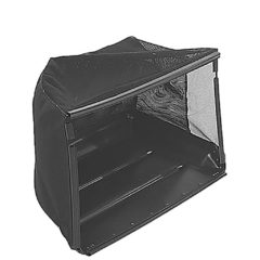 GRASS BAG FOR COMMERCIAL WALK-BEHINDS – Oregon 86-019
