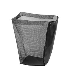 GRASS BAG MTD – Oregon 86-025