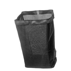GRASS BAG SNAPPER – Oregon 86-029