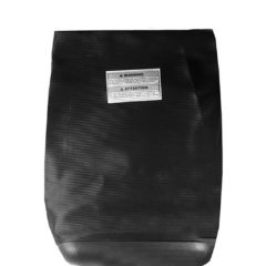 GRASS BAG EXMARK – Oregon 86-033