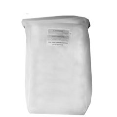 GRASS BAG HONDA – Oregon 86-036