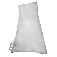GRASS BAG LAWNBOY 11OZ – Oregon 86-037